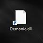 @DemonicDLL
