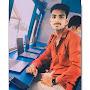 @RaghavKumar-xn2kr