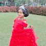 @sachinnikam3381