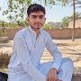 @JaamSaraiki