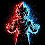@balmajiislive