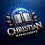 @ChristianityRising