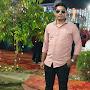 @by-00sachin
