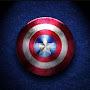 @steverogers775