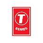 @tseries