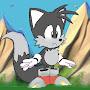@SmokeyTheWolf195