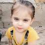 @retajmagdi6731