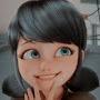 @marinettedupaincheng8353