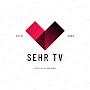 @sehrtv9894