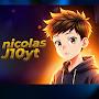 @nicolasjoga10