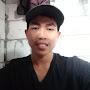 @ridwanprasetya1007