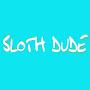 @slothdude9710