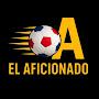 @Aficionadosticos