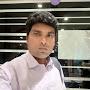@velmuruganv9849