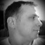 @JHamel-ft1it