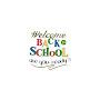 @SchoolBoyOffcial