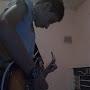 @joaovitor12full