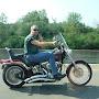 @Ironhorse360DEG