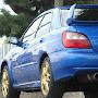 @jordanfleming9635