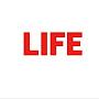 @lifechannel5949