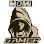 @momigamer7024