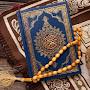 @islamisthepeacefullreligio9413