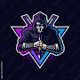 @CKYT_GAMING1