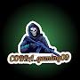 @COBRA_official45