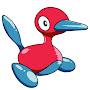 @floopyporygon1136