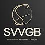 @SVVGB777