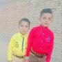@SamraAbid-j6t