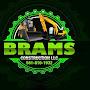 @BramsConstructionLLC