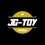 @JG-Toy