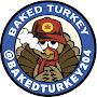 @bakedturkey204