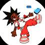 @5star.goldenbrown