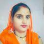 @KalpnayadavYadav9151