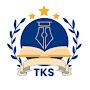 @TKSgeneralstudies