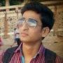 @devendrapalekardp1720