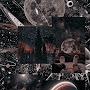 @NigarQasimzade-02