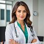 @HealthCareInstitute-ask