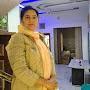 @DaljeetGrewal-lm5jl