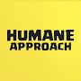 @HumaneApproach