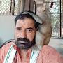 @Rampalkalasahab