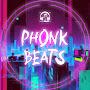 @phonkbeats88