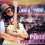 @profamanzala1693