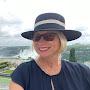 @phyllisnaccarato5313