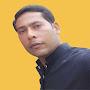 @bashirhussain7926