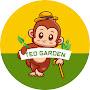 @TEOGarden