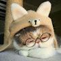 @shamsshams6806