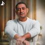 @adhamsabry1